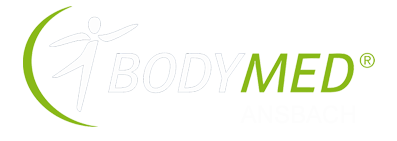 BodyMed Ansbach