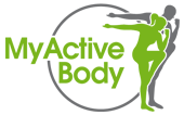 My-Active-Body Ansbach